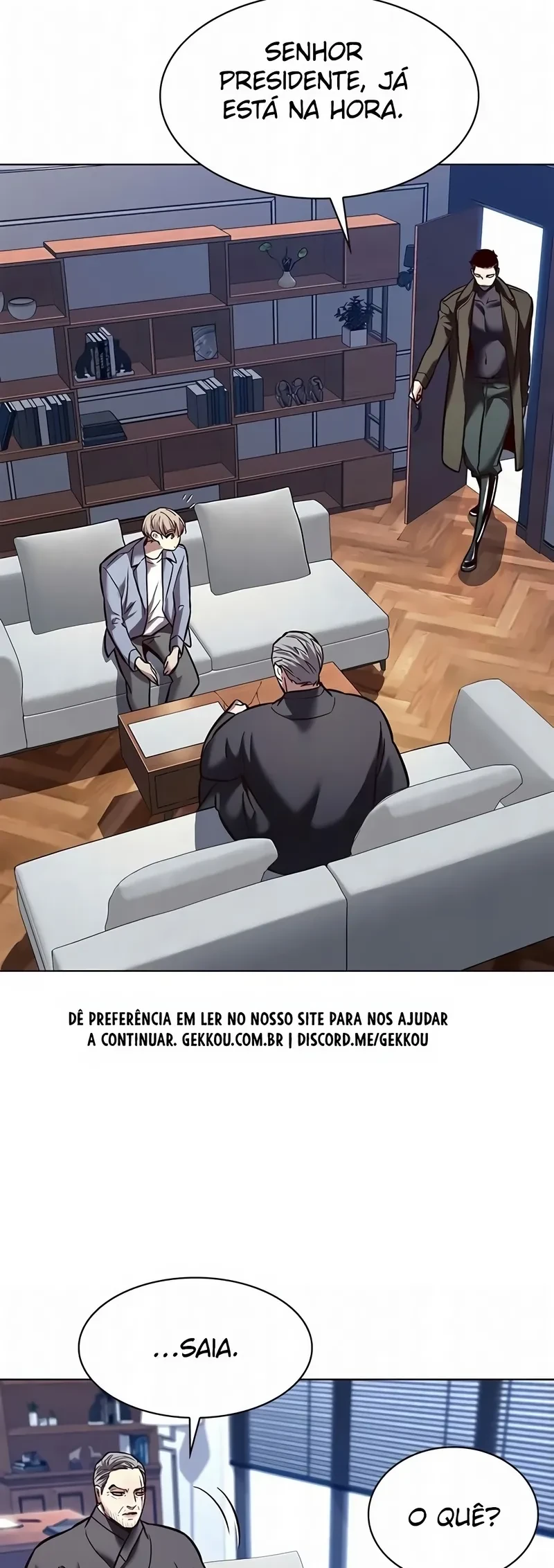 Página 96