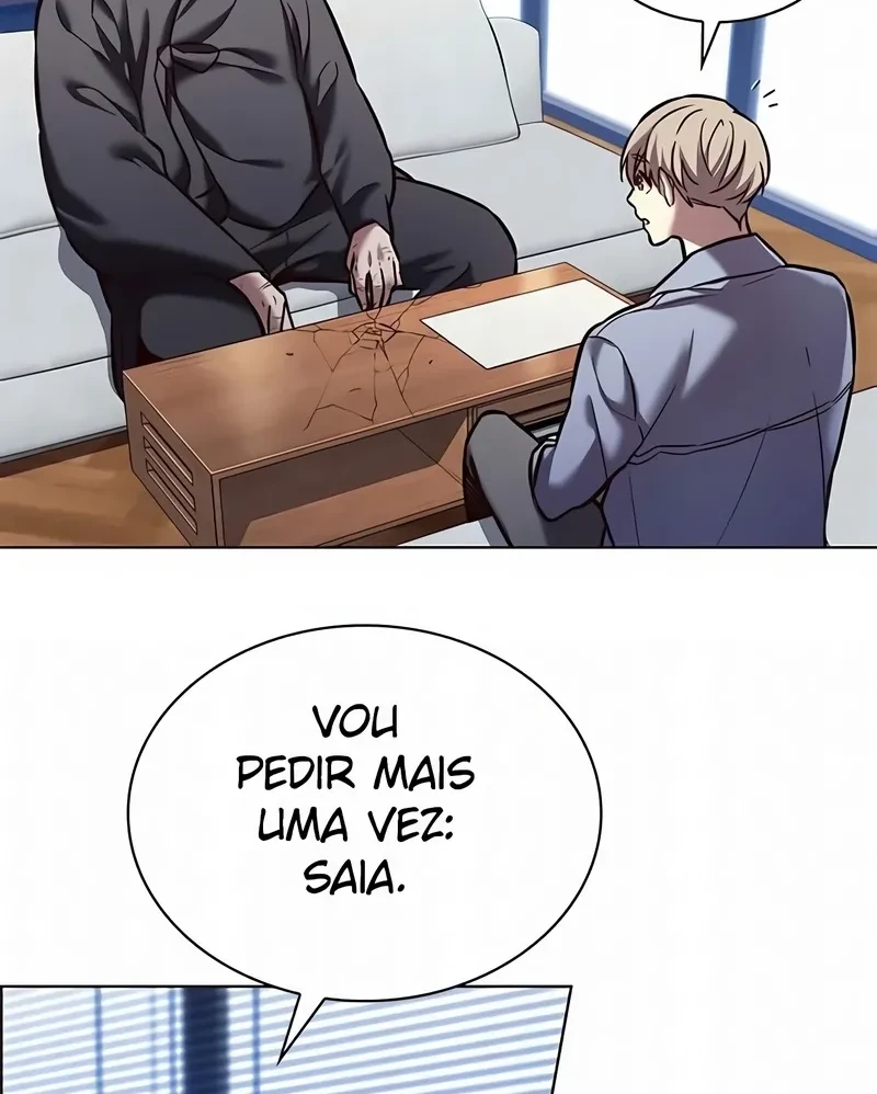 Página 97