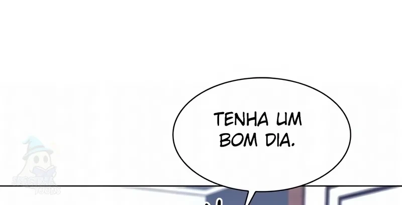 Página 100