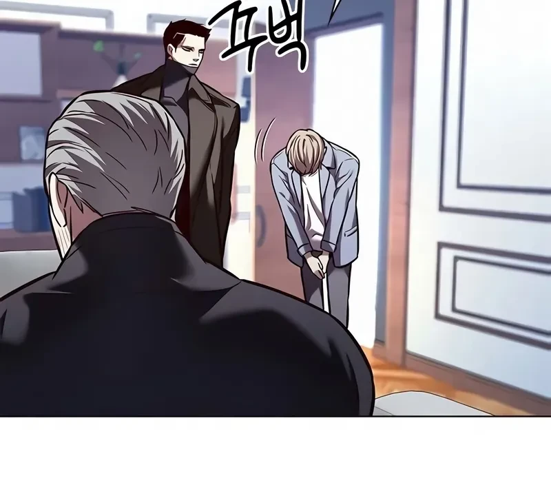 Página 101