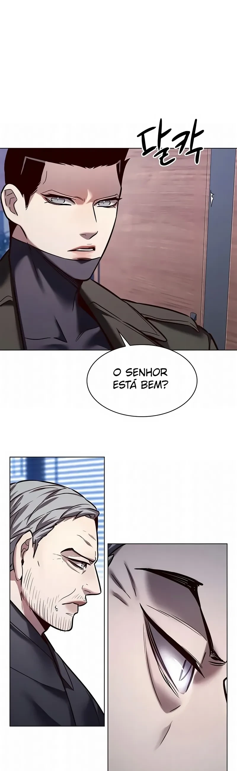 Página 102