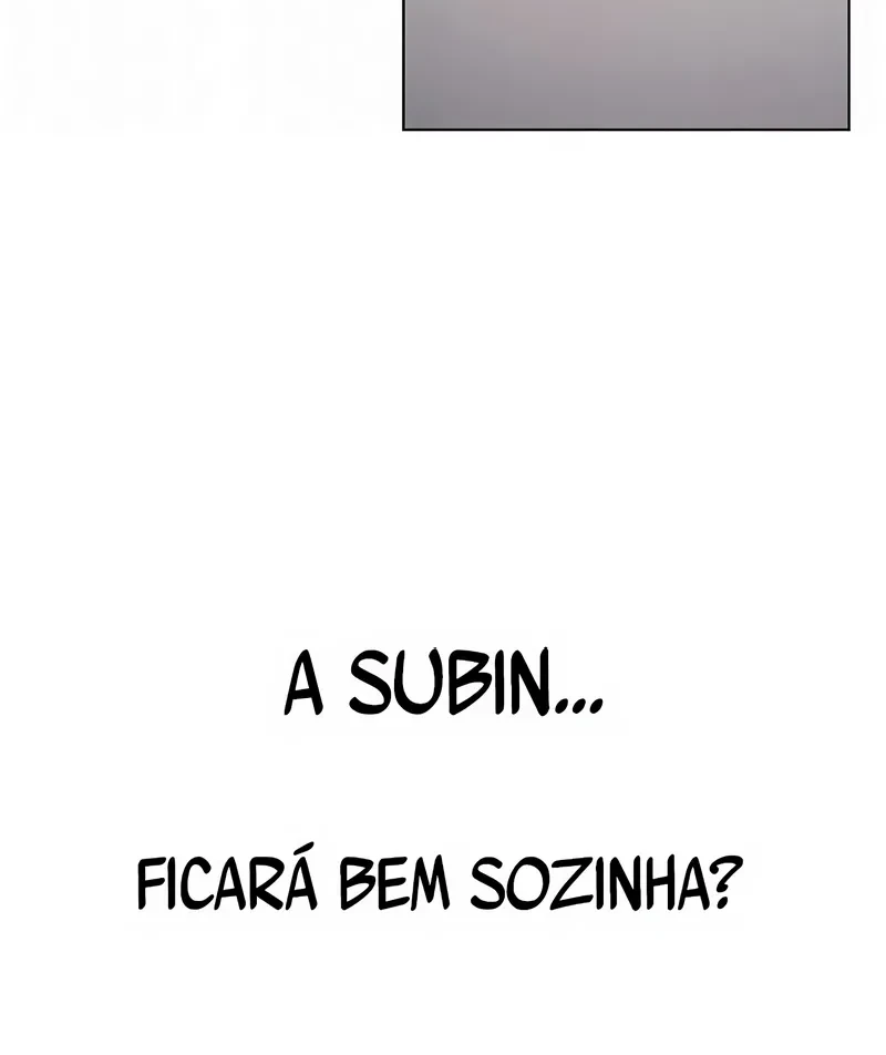 Página 104