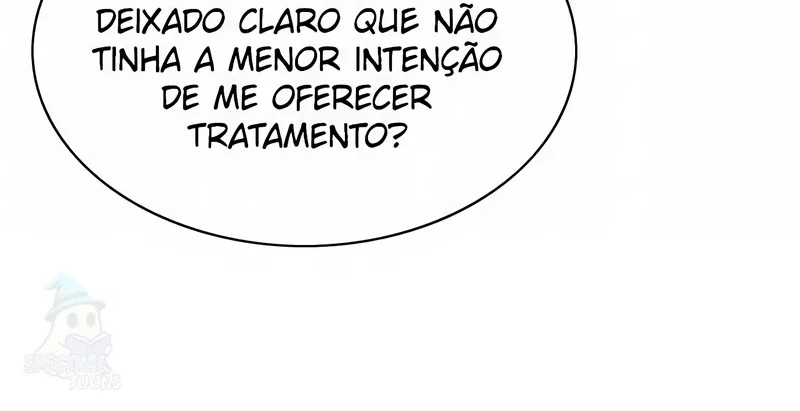 Página 110