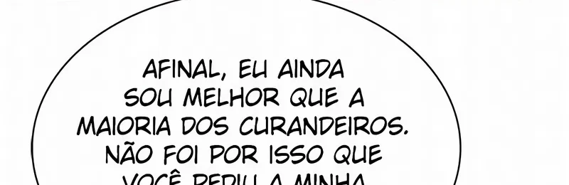 Página 112