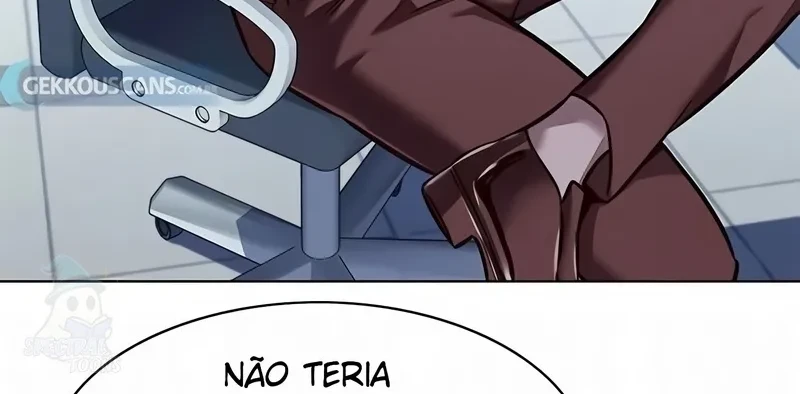 Página 115
