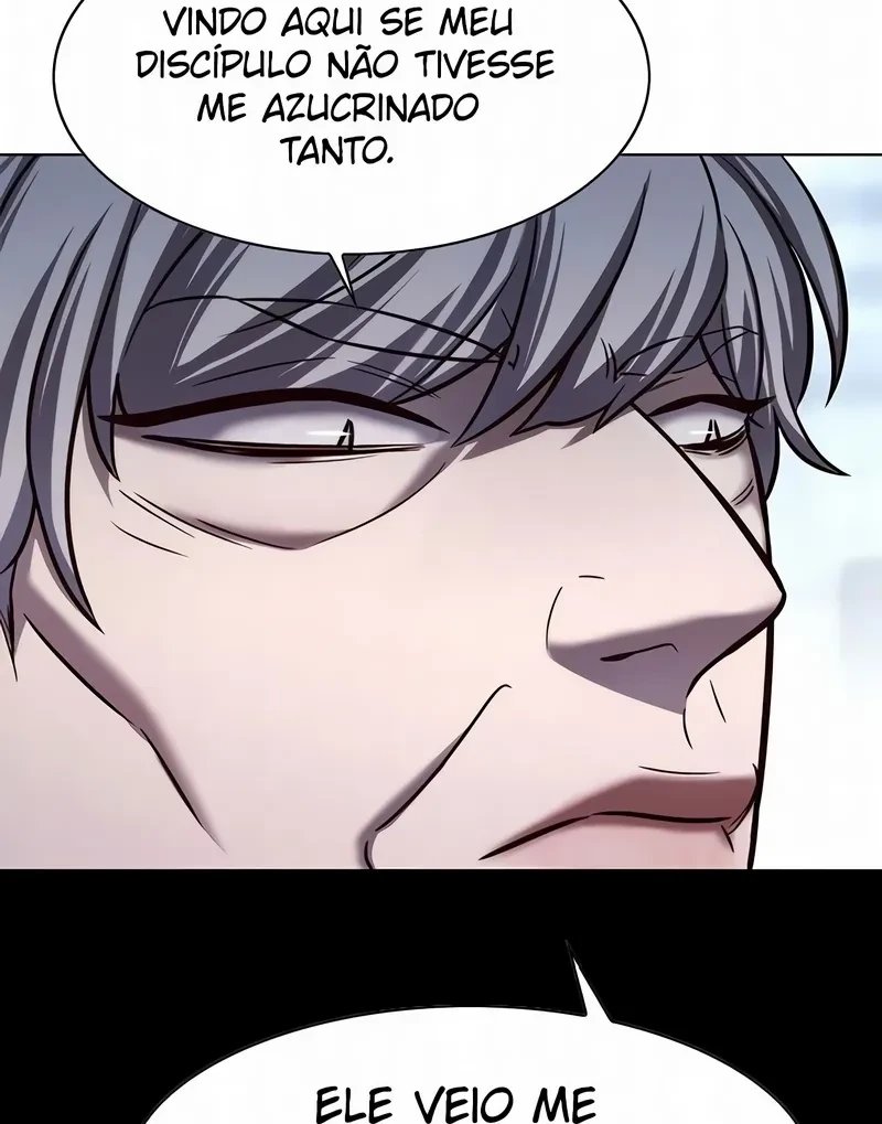 Página 116