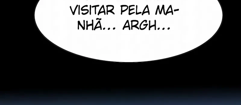 Página 117