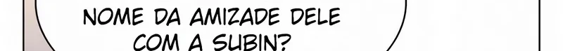 Página 122