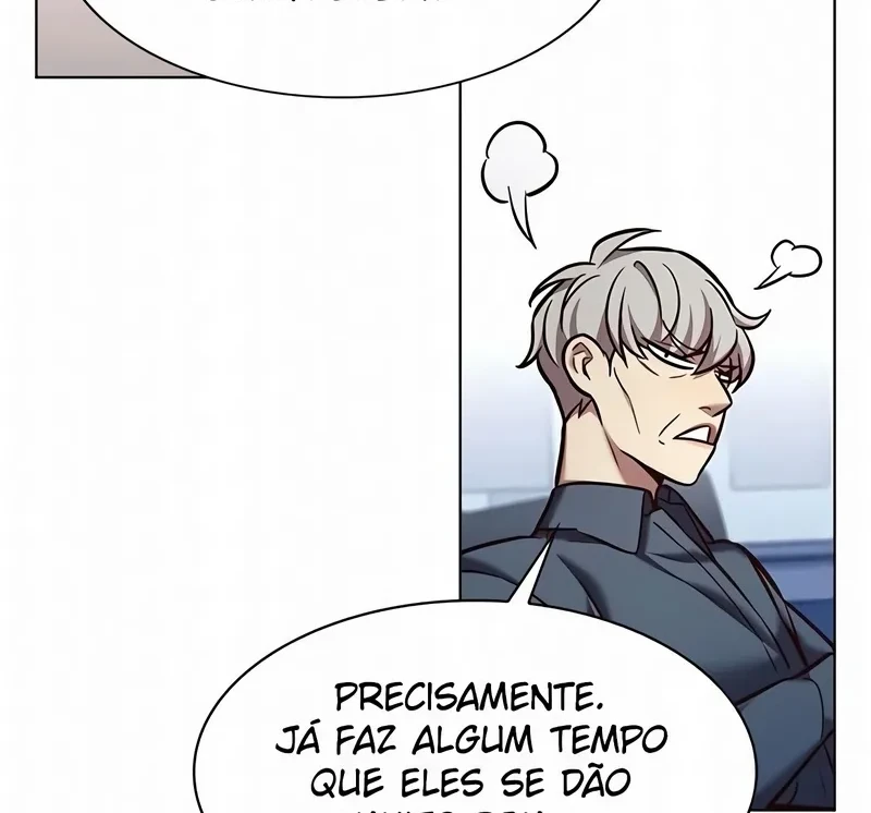 Página 123