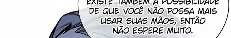 Página 126