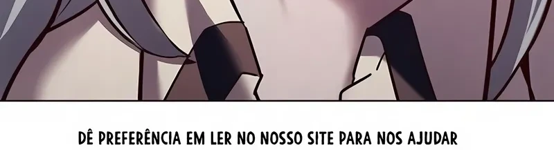 Página 138