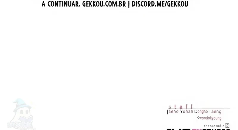 Página 139