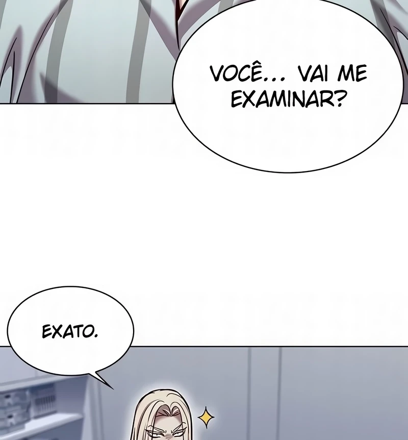 Página 44