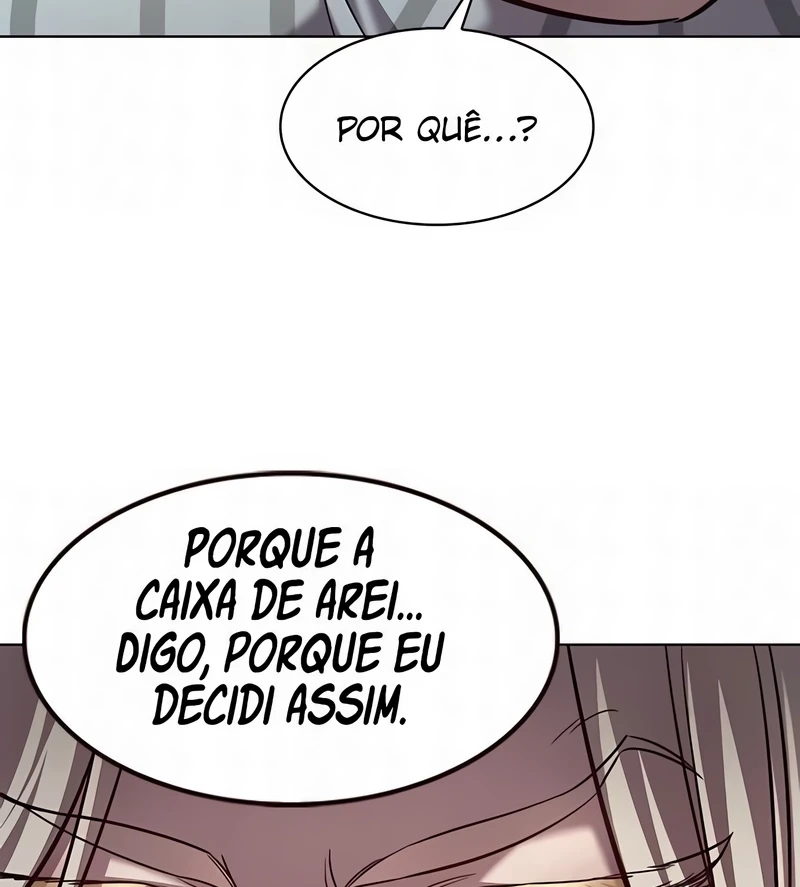 Página 46