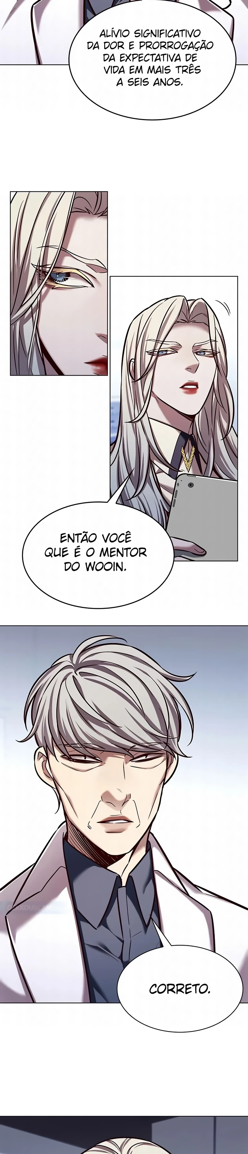 Página 55