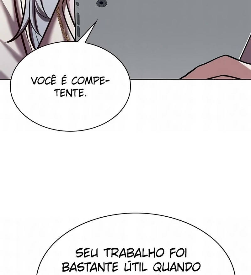 Página 57