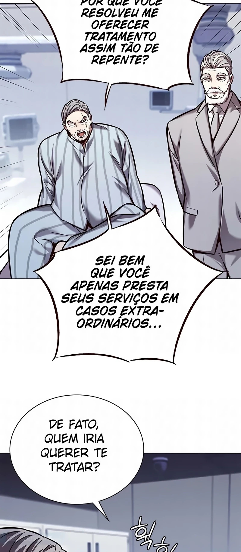 Página 60