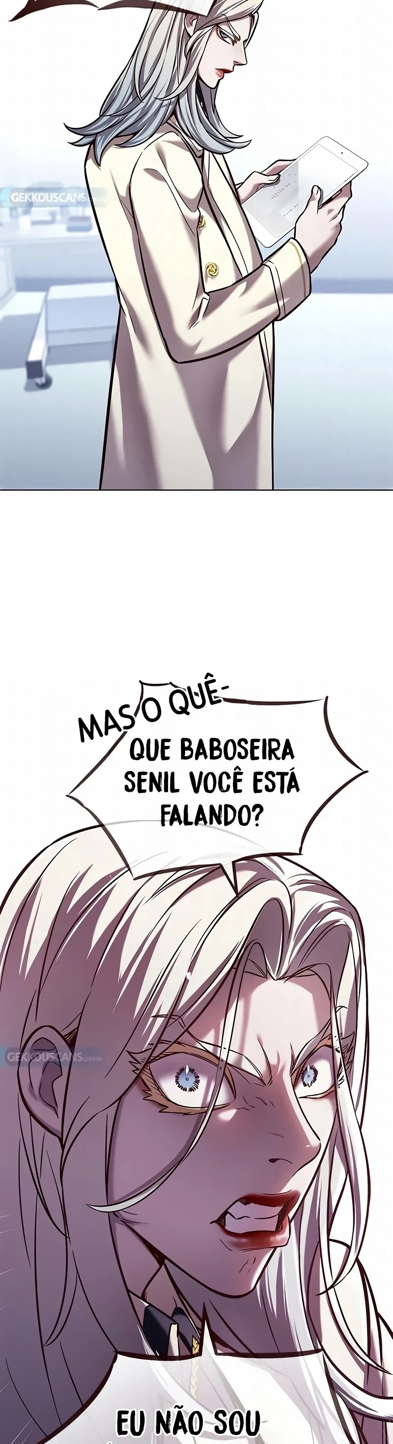 Página 66