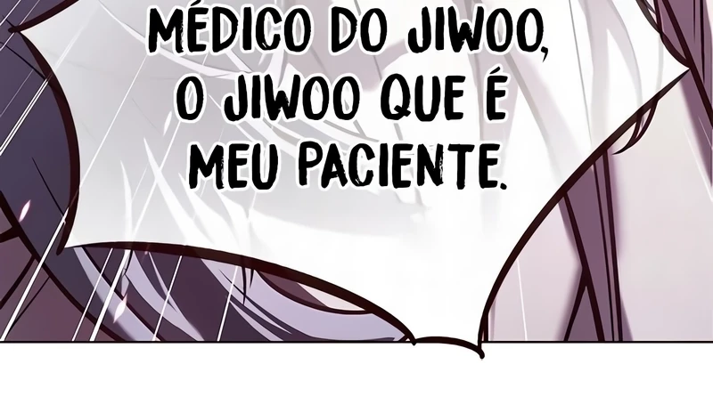 Página 67