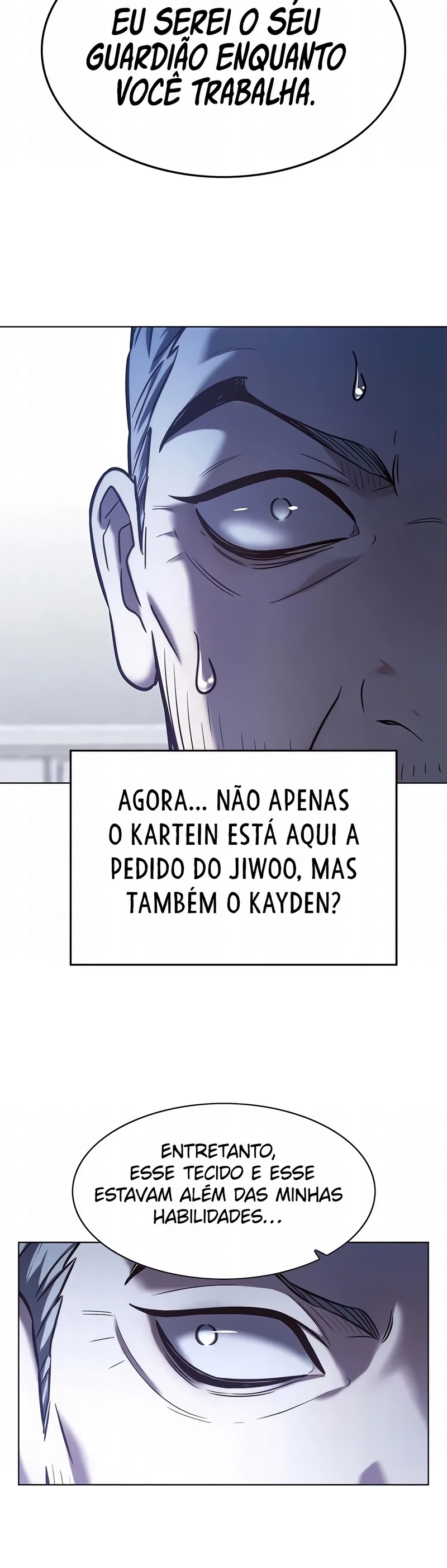 Página 78