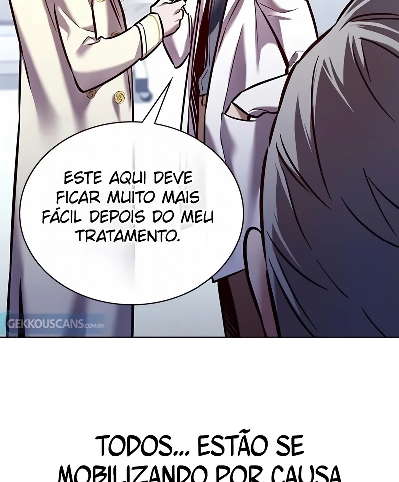 Página 80