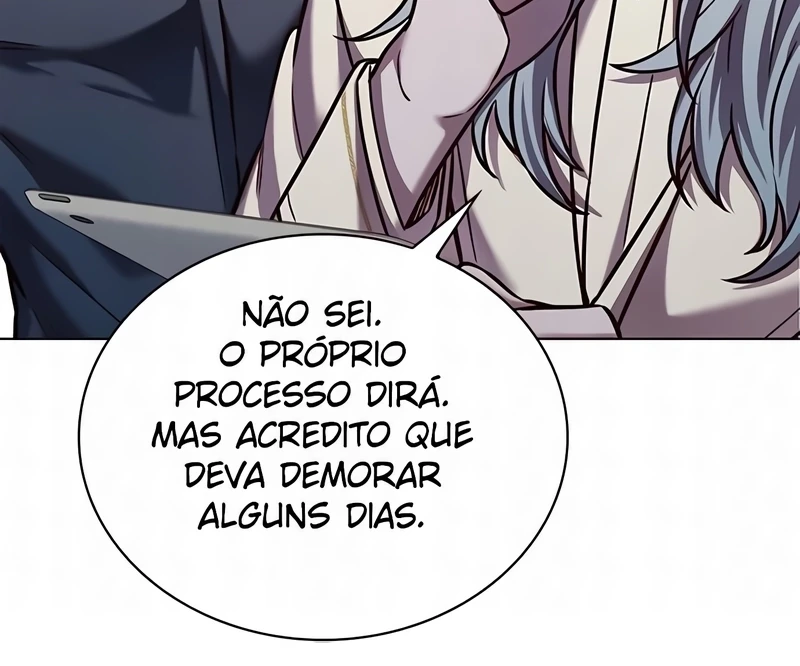 Página 84