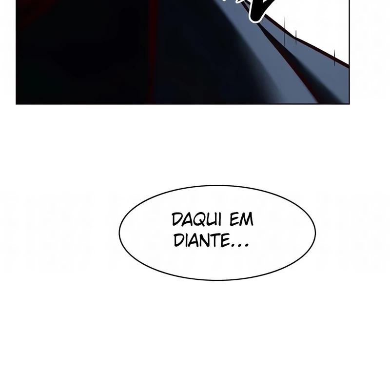 Página 105