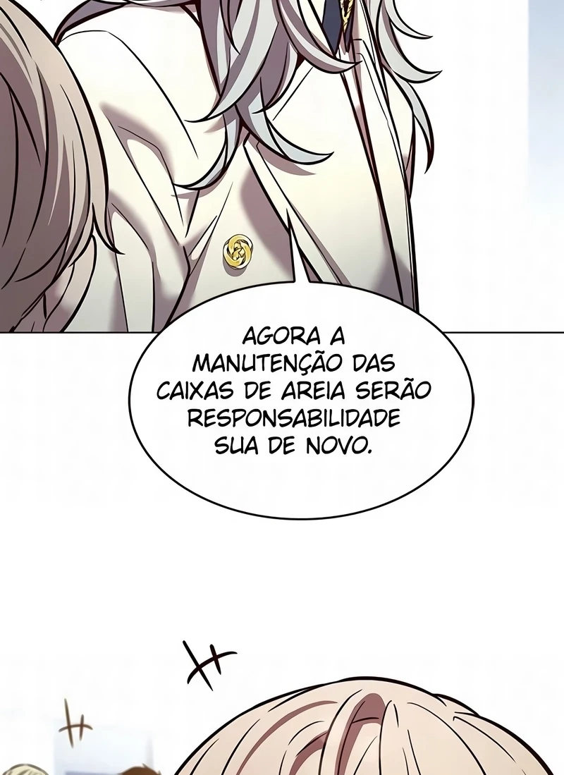 Página 116