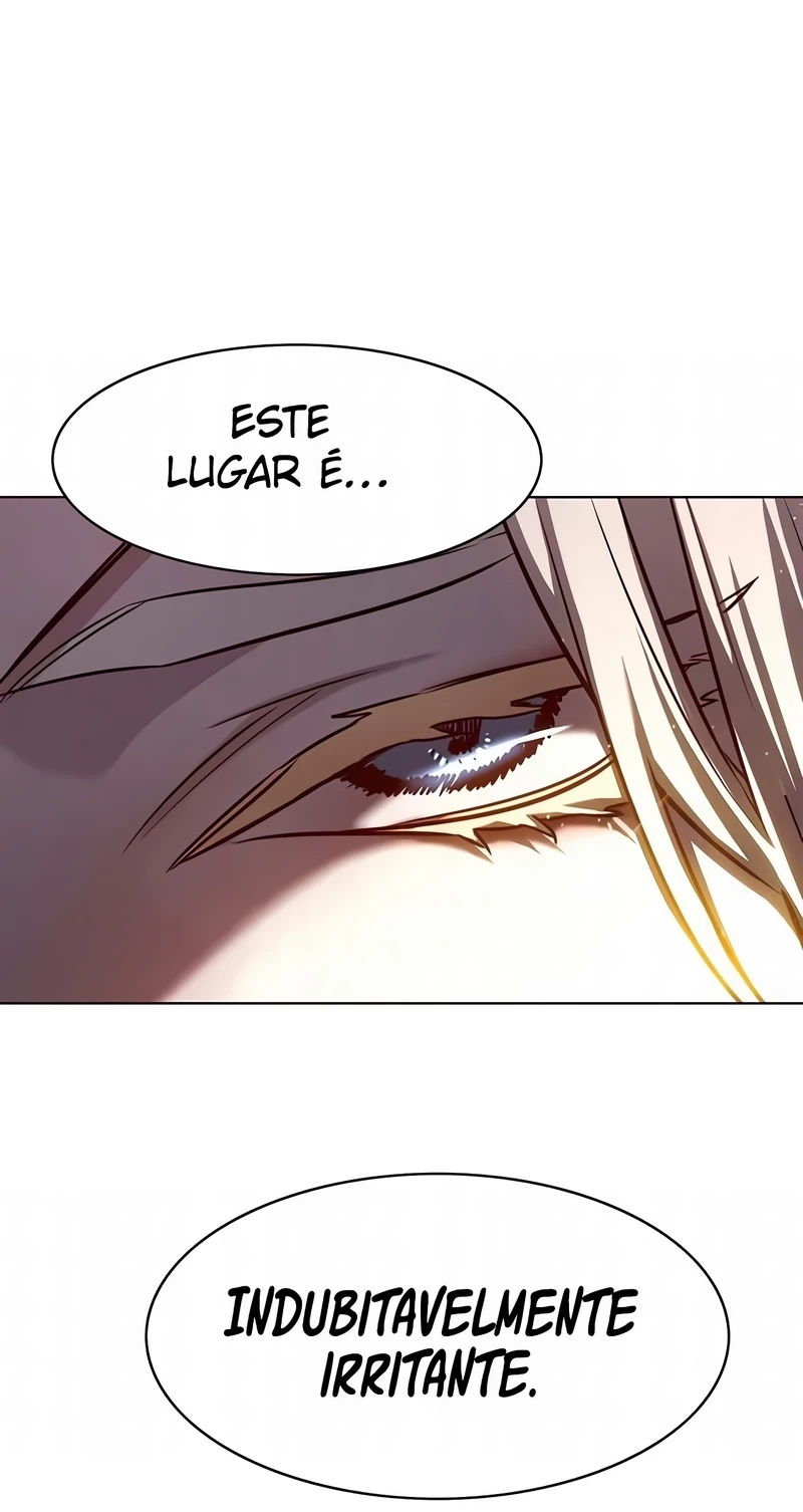 Página 126