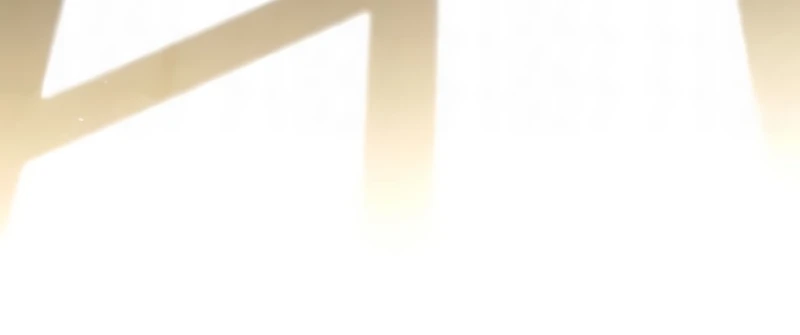 Página 132