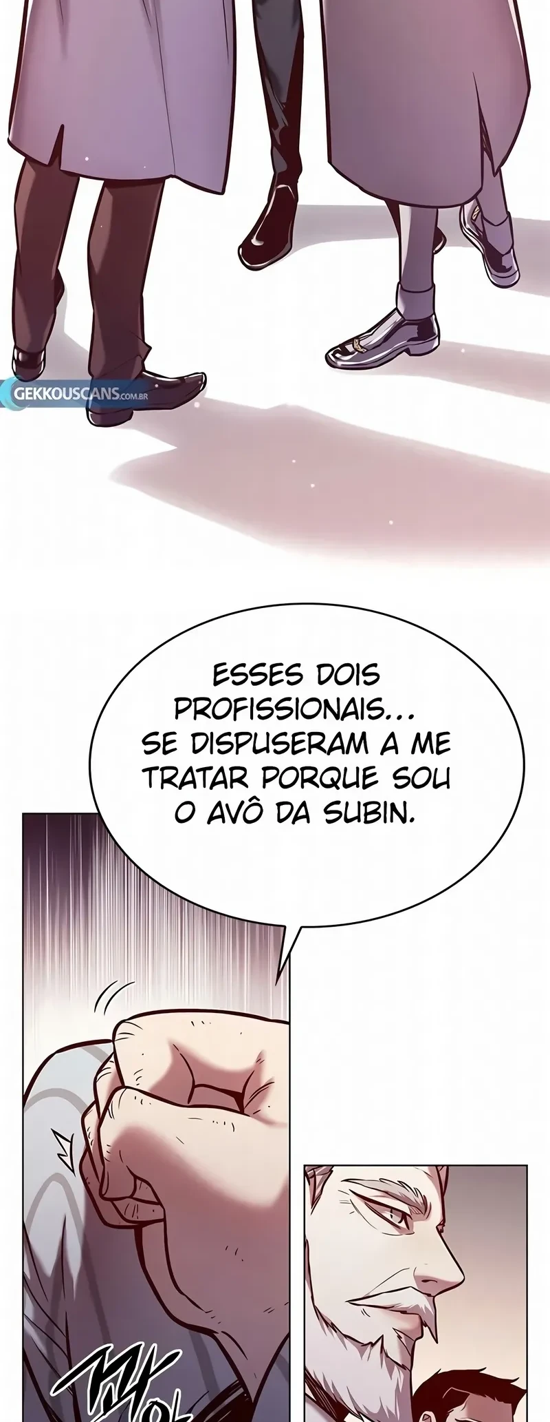 Página 27
