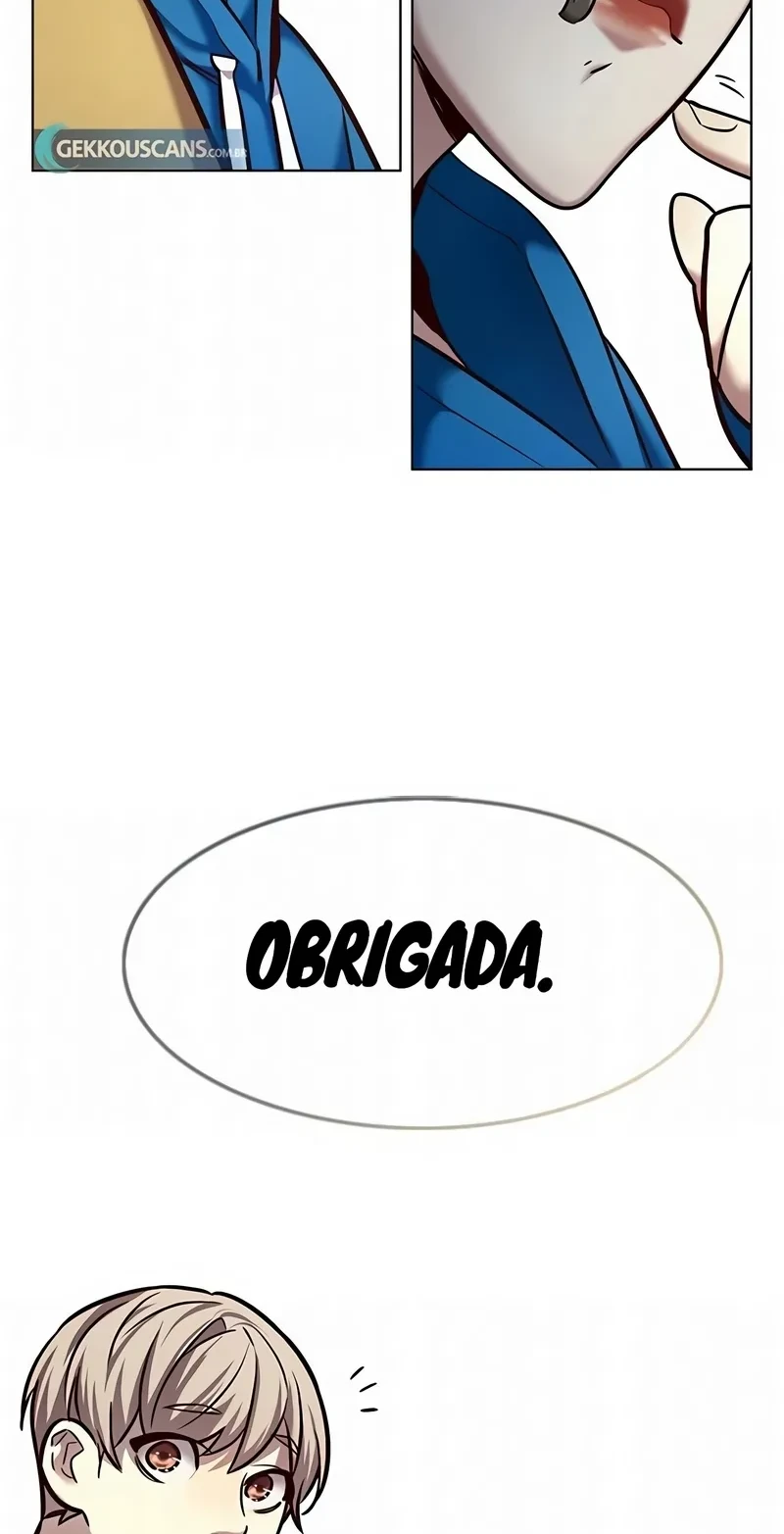 Página 47