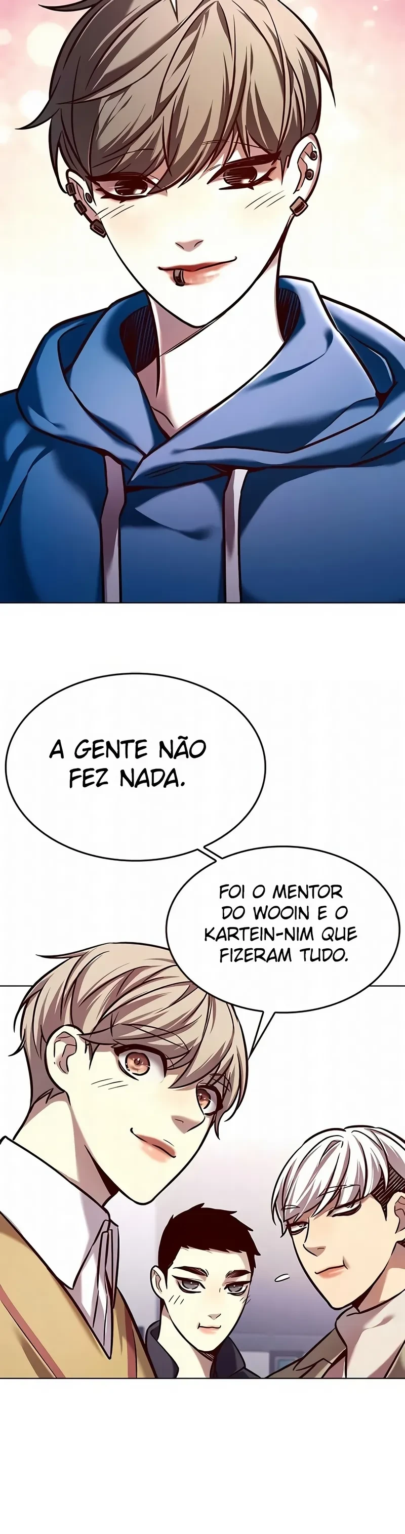 Página 51