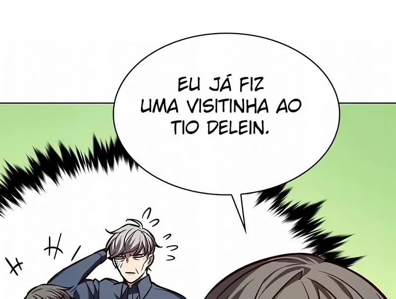 Página 52