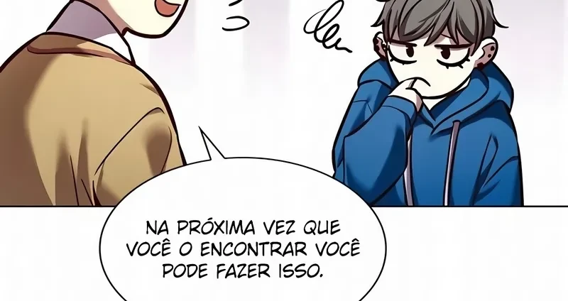 Página 59