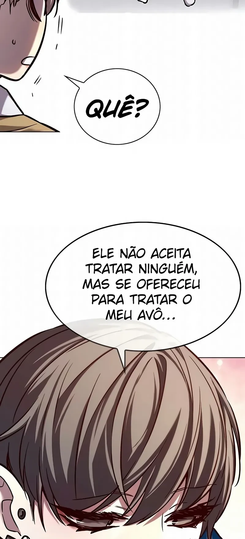 Página 68