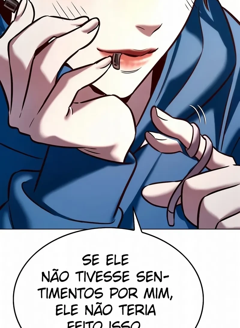 Página 69