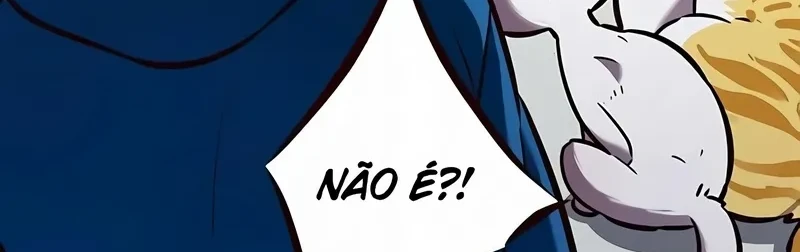 Página 73