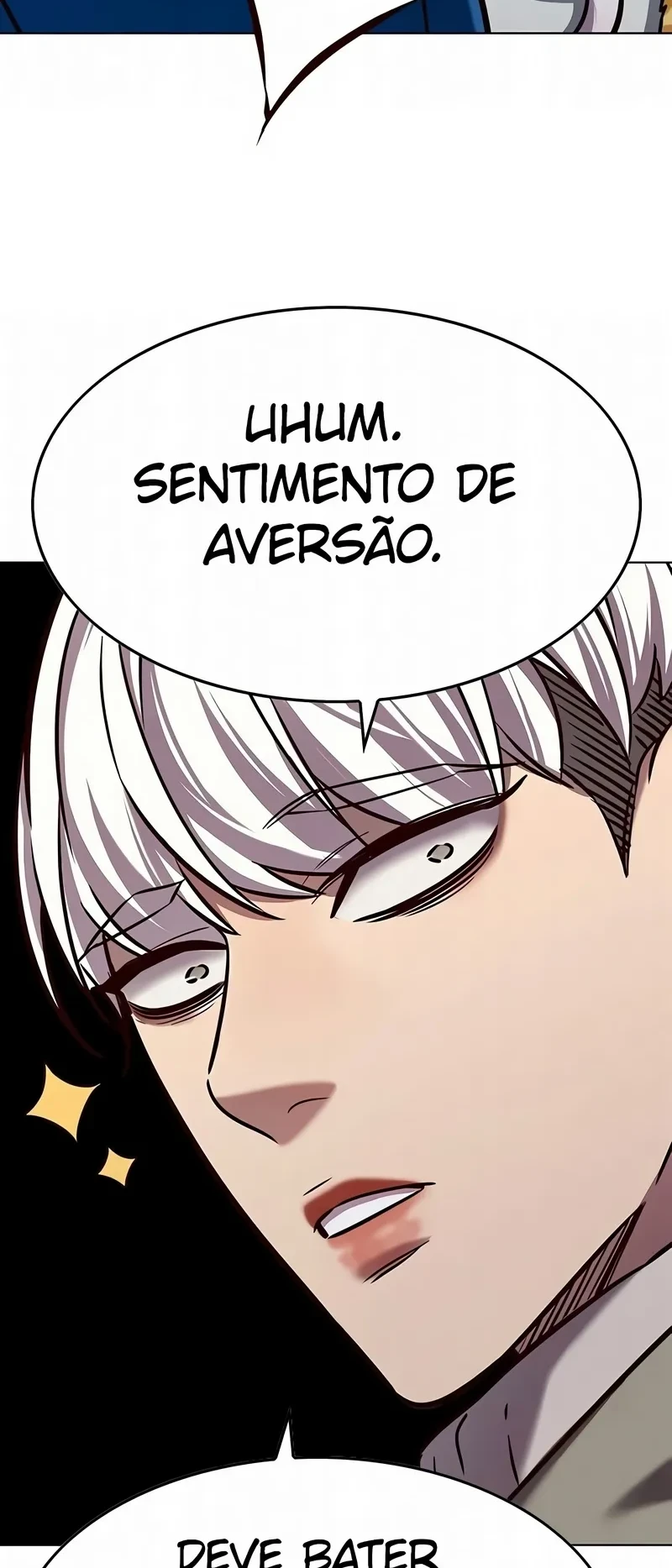 Página 74