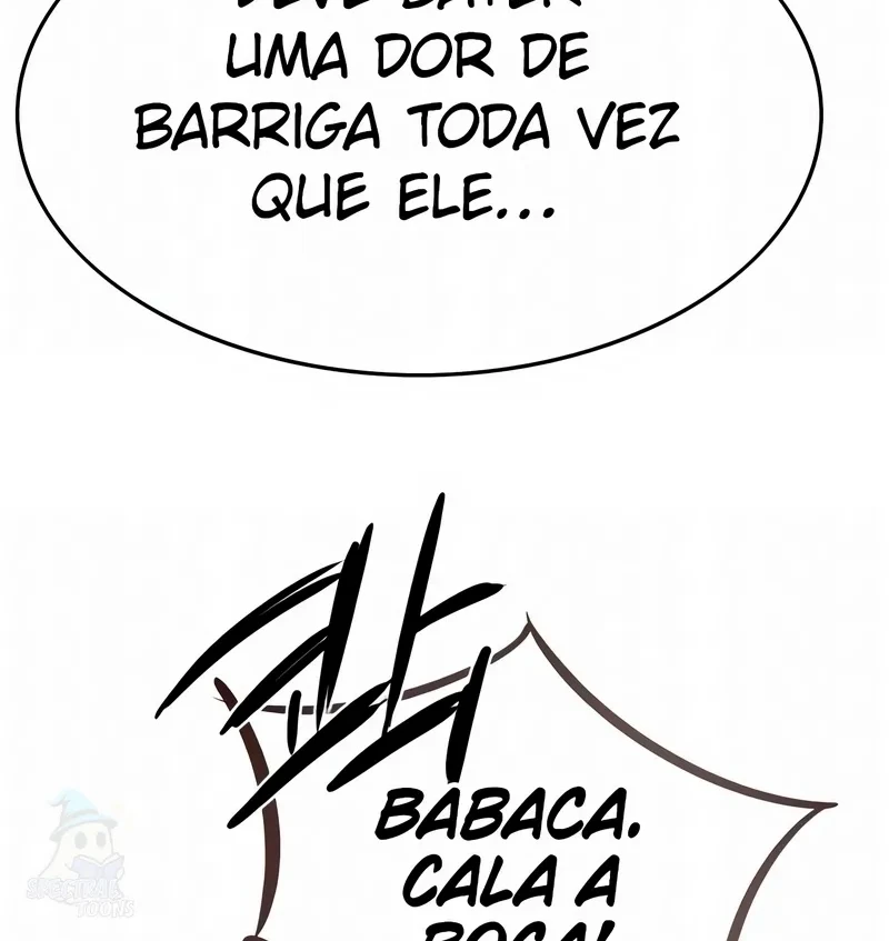 Página 75