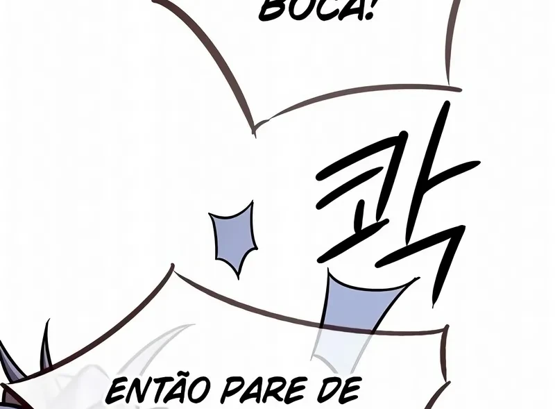 Página 76