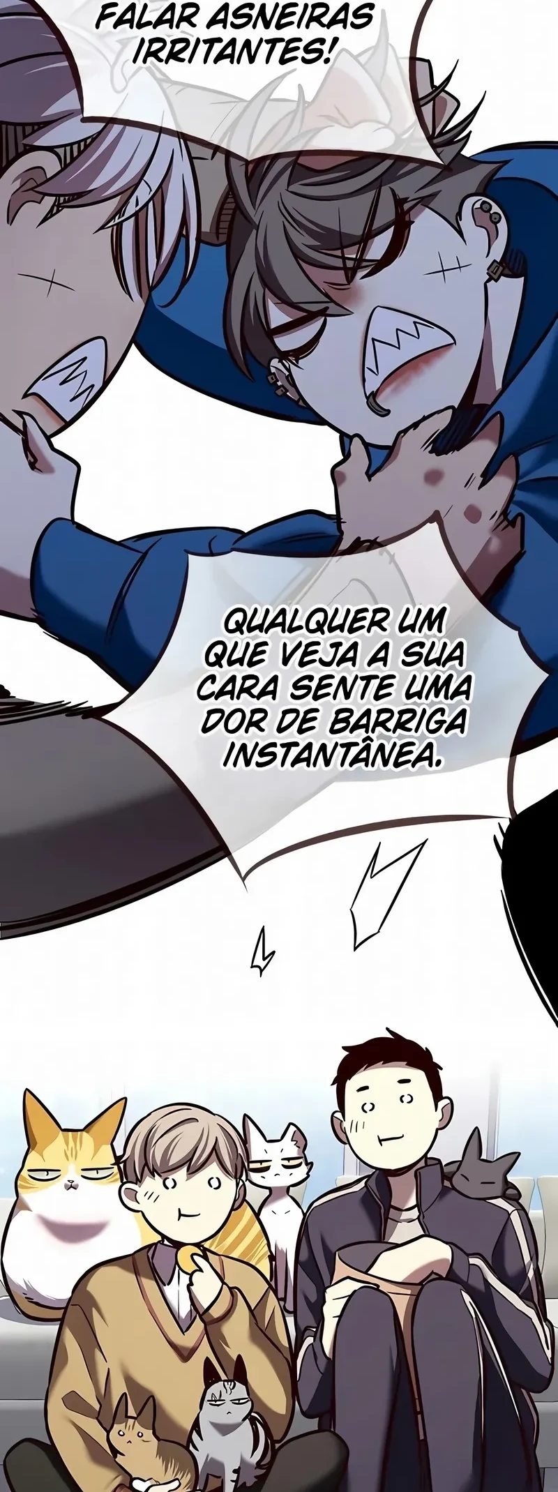 Página 77