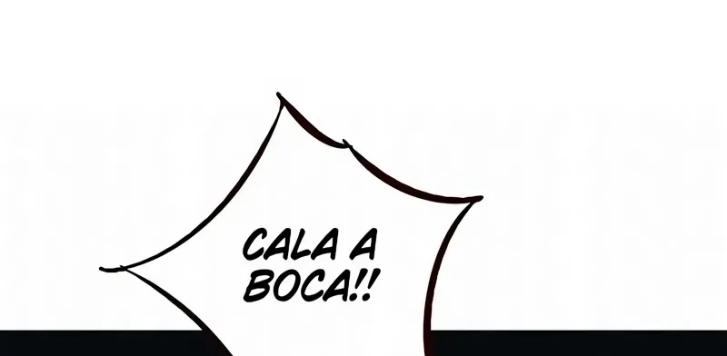 Página 79