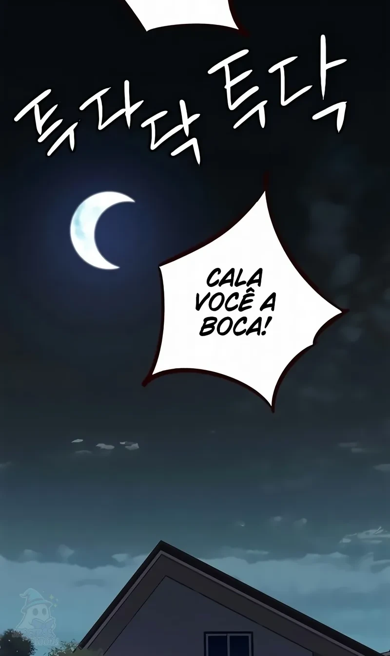 Página 80