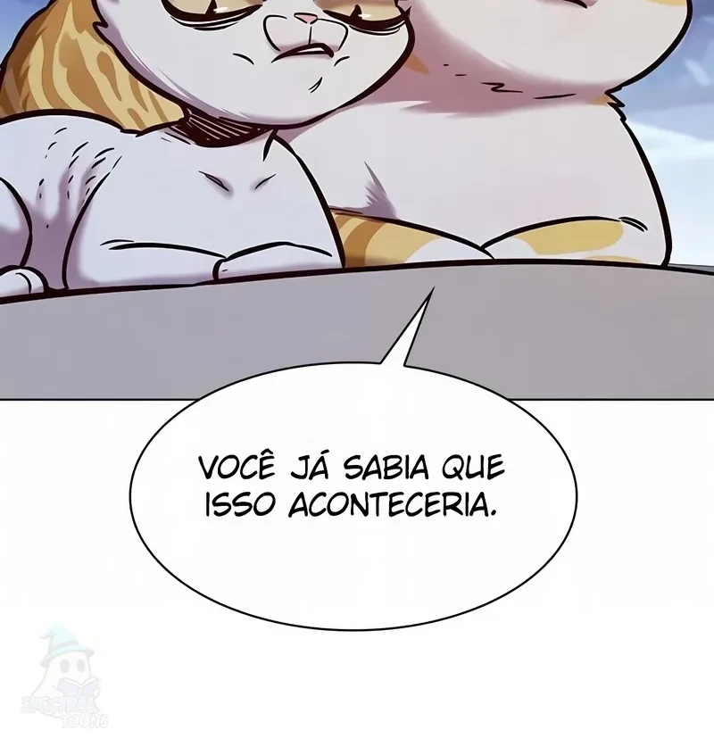 Página 85