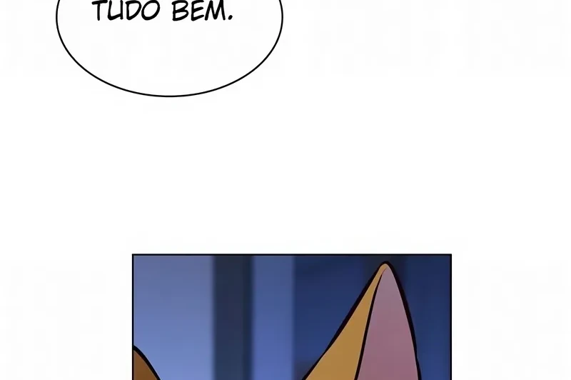 Página 88
