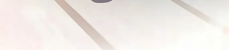 Página 94