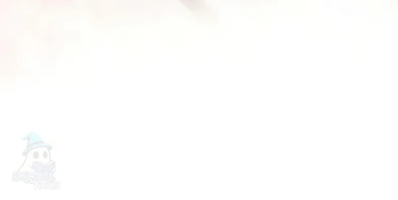 Página 95