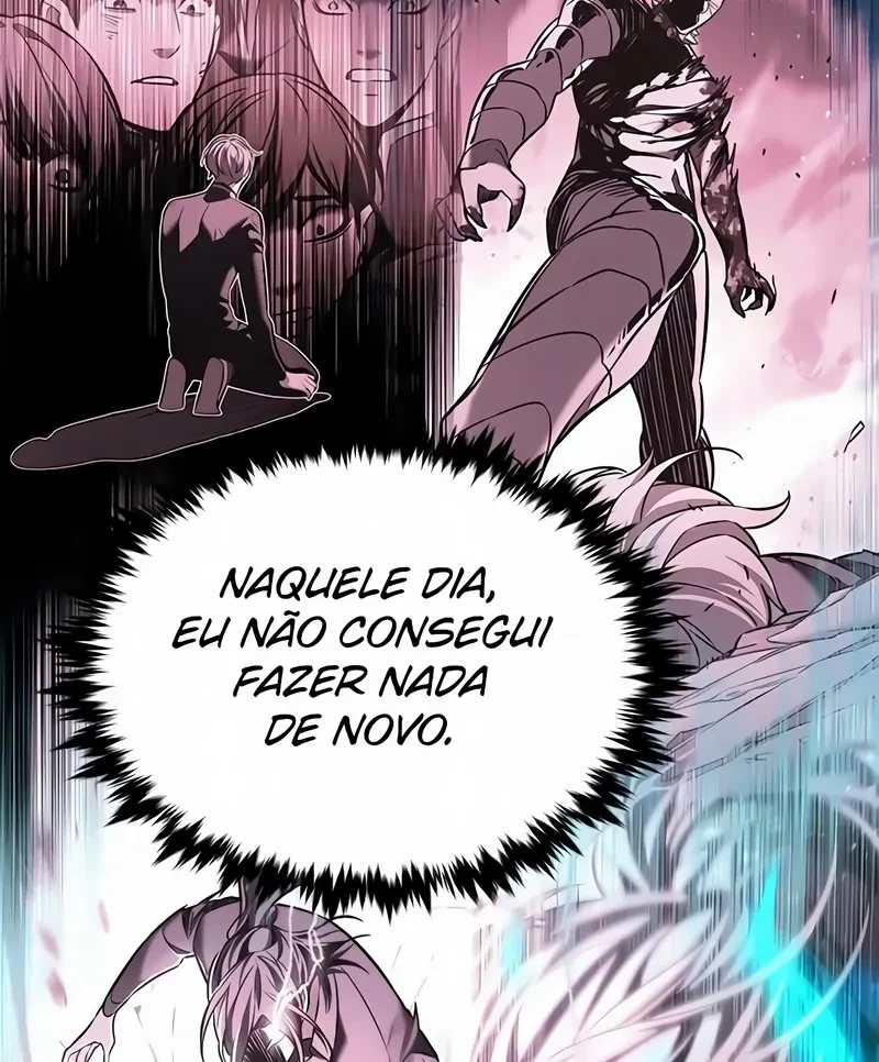 Página 107