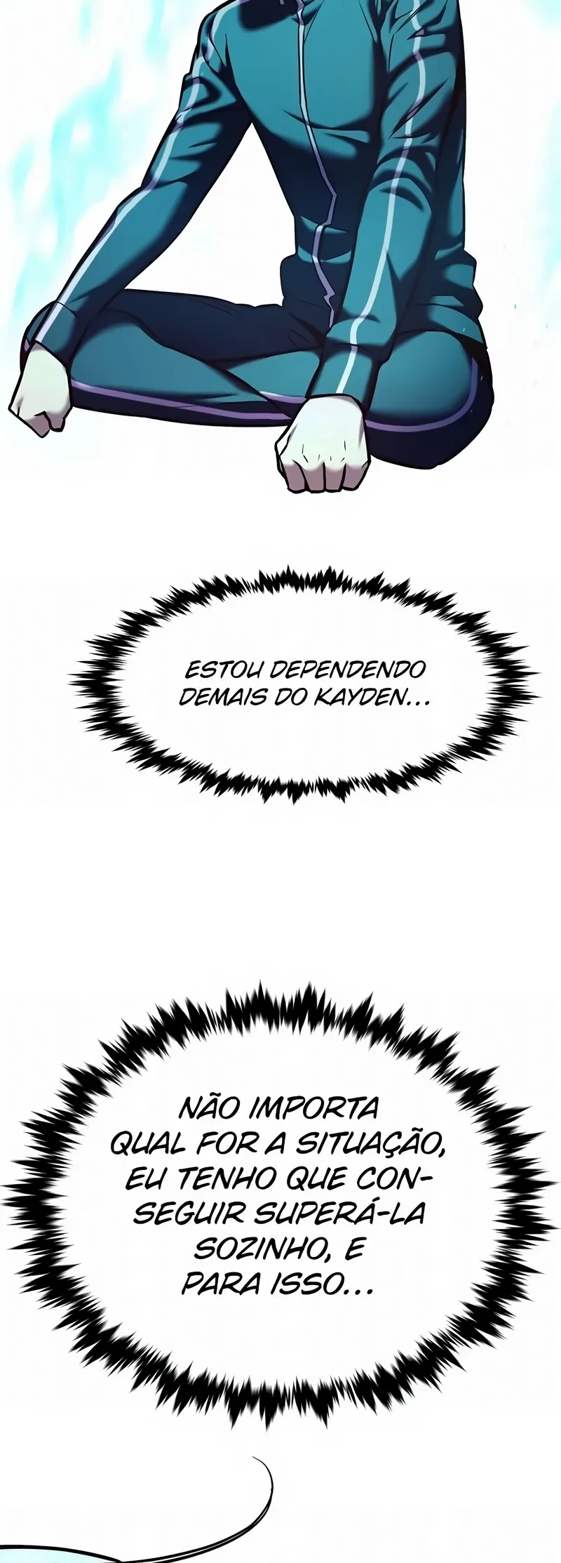 Página 109